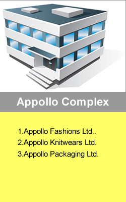 appollo-complex