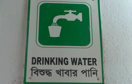 drinking_water
