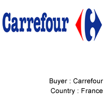 carrifour