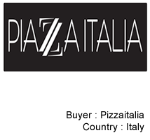 pizza_italia